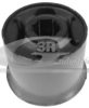 VEMA 21254 Control Arm-/Trailing Arm Bush